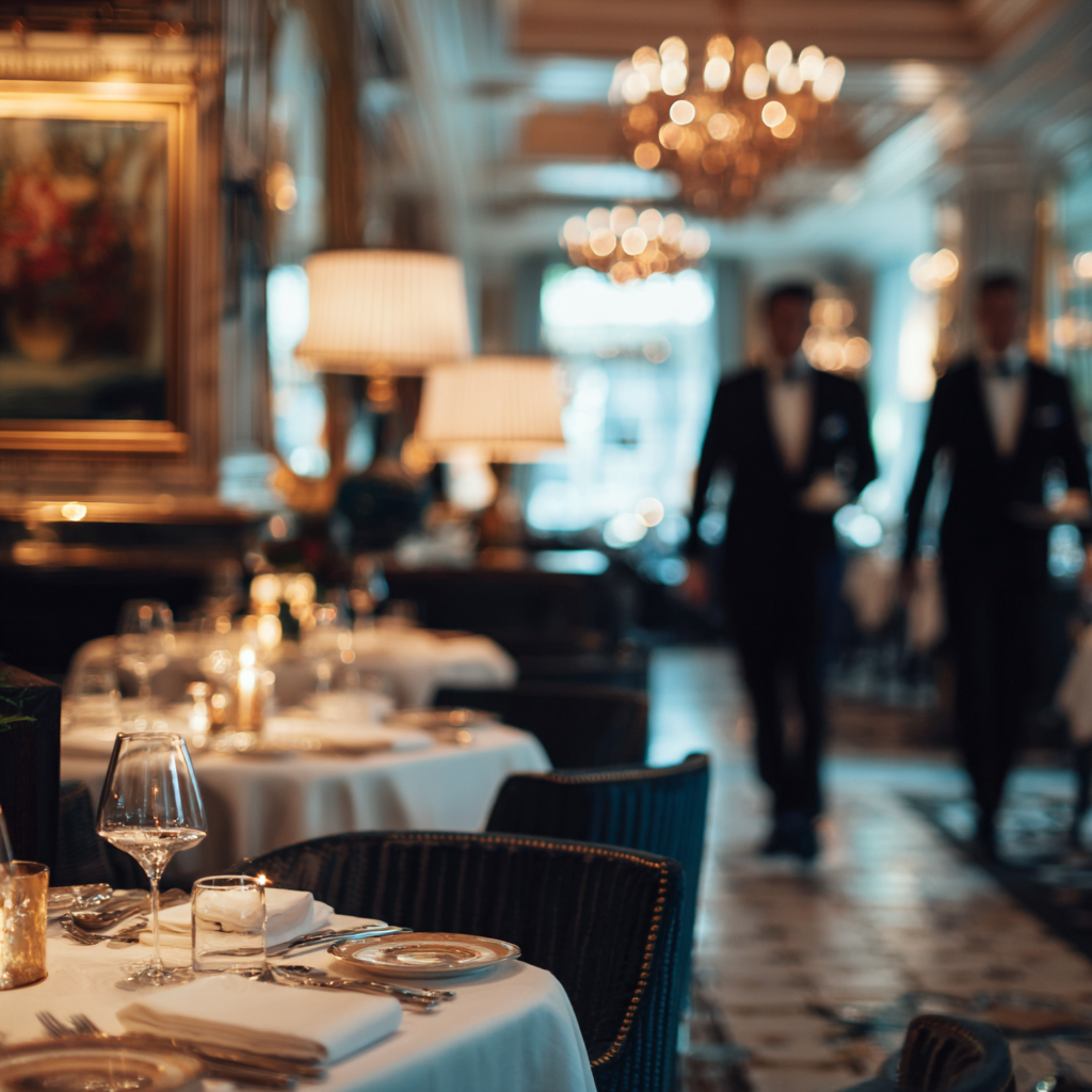 Pre-Shift Training Platform